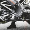 TCX JUPITER 5 GORE-TEX BOT SİYAH