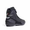 TCX JUPITER 5 GORE-TEX BOT SİYAH