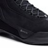 TCX JUPITER 5 GORE-TEX BOT SİYAH