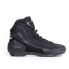 TCX JUPITER 5 GORE-TEX BOT SİYAH