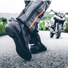 TCX JUPITER 5 GORE-TEX BOT SİYAH