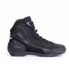 TCX JUPITER 5 GORE-TEX BOT SİYAH