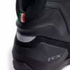 TCX JUPITER 5 GORE-TEX BOT SİYAH