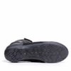 TCX JUPITER 5 GORE-TEX BOT SİYAH