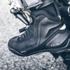 TCX JUPITER 5 GORE-TEX BOT SİYAH