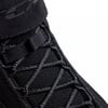 TCX JUPITER 5 GORE-TEX BOT SİYAH