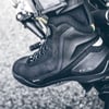 TCX JUPITER 5 GORE-TEX BOT SİYAH