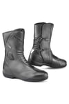 TCX X-FIVE EVO GORE-TEX ÇİZME