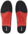 TCX X-HELIUM MICHELIN BEYAZ ÇİZME