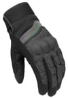 TUCANO URBANO BOSS LADY HYDROSCUD® ELDİVEN