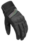TUCANO URBANO BOSS LADY HYDROSCUD® ELDİVEN