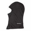 TUCANO URBANO BRANCALEONE %100 İPEK BALACLAVA
