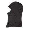 TUCANO URBANO BRANCALEONE %100 İPEK BALACLAVA