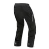 TUCANO URBANO DILUVIO PRO HYDROSCUD® YAĞMURLUK PANTOLON