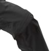 TUCANO URBANO DILUVIO PRO HYDROSCUD® YAĞMURLUK PANTOLON