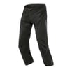 TUCANO URBANO DILUVIO PRO HYDROSCUD® YAĞMURLUK PANTOLON