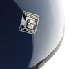 TUCANO URBANO EL JETTIN 6.0 YARIM KASK PARLAK MAVİ