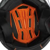 TUCANO URBANO EL JETTIN 6.0 YARIM KASK MAT LAVANTA