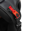 TUCANO URBANO EL JETTIN 6.0 YARIM KASK MAT LAVANTA