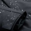 TUCANO URBANO LIVIGNO HYDROSCUD® 2IN1 KOYU MAVİ CEKET
