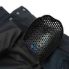 TUCANO URBANO LIVIGNO HYDROSCUD® 2IN1 KOYU MAVİ CEKET