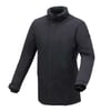 TUCANO URBANO LIVIGNO HYDROSCUD® 2IN1 KOYU MAVİ CEKET