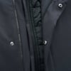 TUCANO URBANO LIVIGNO HYDROSCUD® 2IN1 KOYU MAVİ CEKET
