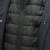 TUCANO URBANO LIVIGNO HYDROSCUD® 2IN1 KOYU MAVİ CEKET