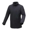 TUCANO URBANO LIVIGNO HYDROSCUD® 2IN1 KOYU MAVİ CEKET