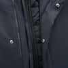 TUCANO URBANO LIVIGNO HYDROSCUD® 2IN1 KOYU MAVİ CEKET