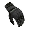 TUCANO URBANO MRK3 YAZLIK ELDİVEN SİYAH