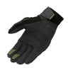 TUCANO URBANO MRK3 YAZLIK ELDİVEN SİYAH