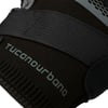 TUCANO URBANO MRK3 YAZLIK ELDİVEN SİYAH