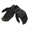 TUCANO URBANO MRK3 YAZLIK ELDİVEN SİYAH