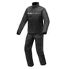 TUCANO URBANO NANO RAIN EXTRA SET HYDROSCUD® YAĞMURLUK SET