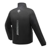 TUCANO URBANO NANO RAIN EXTRA SET HYDROSCUD® YAĞMURLUK SET