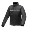 TUCANO URBANO NANO RAIN EXTRA SET HYDROSCUD® YAĞMURLUK SET