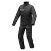 TUCANO URBANO NANO RAIN EXTRA SET HYDROSCUD® YAĞMURLUK SET