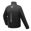 TUCANO URBANO NANO RAIN EXTRA SET HYDROSCUD® YAĞMURLUK SET