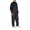 TUCANO URBANO PANTA FAST PRATİK PANTOLON / YAĞMURL
