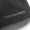 TUCANO URBANO PASSWORD PLUS ELDİVEN