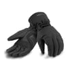 TUCANO URBANO PASSWORD PLUS ELDİVEN