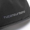 TUCANO URBANO PASSWORD PLUS ELDİVEN