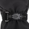 TUCANO URBANO PASSWORD PLUS LADY ELDİVEN