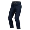 TUCANO URBANO QUINTO SHORT 'AA' KOT PANTOLON LACİVERT