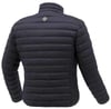 TUCANO URBANO SUPERLEGGERO CEKET KOYU MAVİ