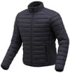 TUCANO URBANO SUPERLEGGERO CEKET KOYU MAVİ