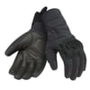 TUCANO URBANO SUPERSEPPIA ELDİVEN SİYAH