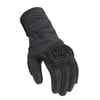 TUCANO URBANO SUPERSEPPIA ELDİVEN SİYAH