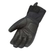 TUCANO URBANO SUPERSEPPIA ELDİVEN SİYAH
